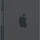 Apple iPhone 15 Plus 6.7-inch Display Factory Unlocked 128GB / 256GB / 512GB