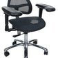 Build Your Own STP Chair