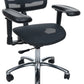 Build Your Own STP Chair
