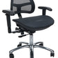 Build Your Own STP Chair