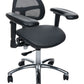 Build Your Own STP Chair