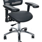 Build Your Own STP Chair