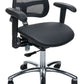 Build Your Own STP Chair