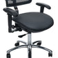 Build Your Own STP Chair