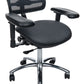 Build Your Own STP Chair