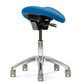English Saddle