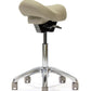 Western Saddle Sit-to-Stand Chair