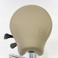 Western Saddle Sit-to-Stand Chair