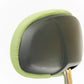 Western Saddle With Backrest