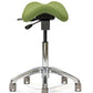 Advanced Saddle