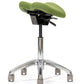 Advanced Saddle