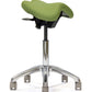 Advanced Saddle