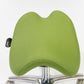 Advanced Saddle