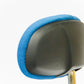 Advanced  Saddle with Backrest