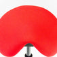 English Saddle