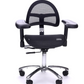 STP Platinum Chair