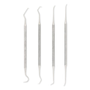 Probe and Pick Set