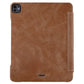 Libretto iPad Pro 13" M4 Leather Case (2024)