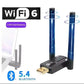 Custom Desktop PC – Rainbow Design – up to 4.0 GHz – 32 RAM - 1 TB SSD