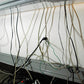 Cable Organizers - 10 Pack