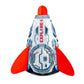 Space Rocket
