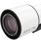 ED80-FCD100 Series Air-Spaced Triplet Refractor Telescope