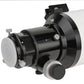 ED80-FCD100 Series Air-Spaced Triplet Refractor Telescope