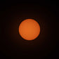 Explore FirstLight 80mm CF Telescope Go-To Tracker Combo with Solar Filter