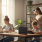 FX20 Wi-Fi Router with SmartWeb Filter Protection & Defense-in-Depth Security