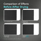 SUNLU FilaDryer E2, Professional Drying and Annealing, Up to 110℃/230°F, Born for Engineering 3D Printing Filaments