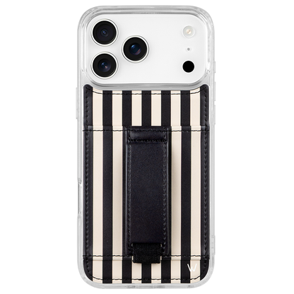 Fine Line Original Case