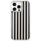 Fine Line Magnetic Case