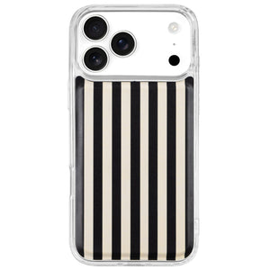 Fine Line Magnetic Case