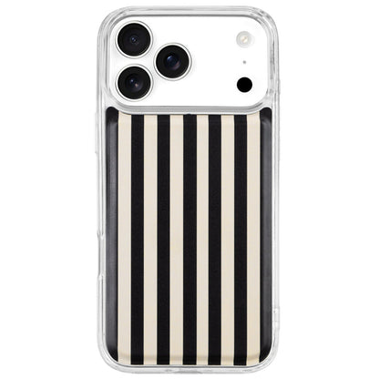 Fine Line Magnetic Case