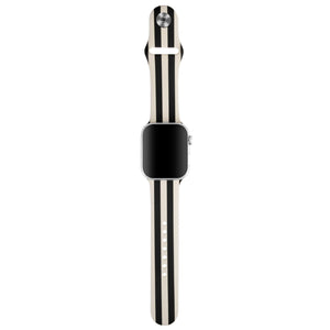 Fine Line Watch Band