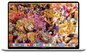 2019 Apple MacBook Pro | Techable