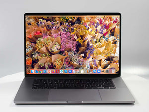 2019 Apple MacBook Pro | Techable