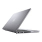 Dell Latitude 5510 Business Laptop – Intel Core i7 – 15.6" 32GB RAM 512GB SSD – Silver –(Used)