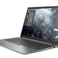 HP ZBook Firefly 14 G7