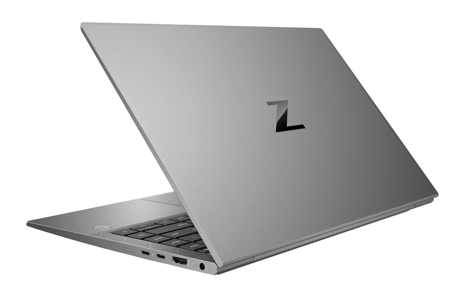 HP ZBook Firefly 14 G7