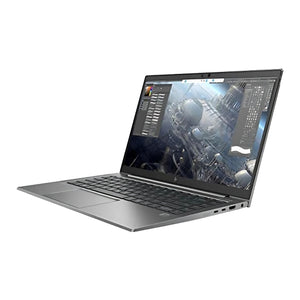 HP ZBook Firefly 14 G7 i5‑Series 32 GB/512 GB (Win 11 Pro)