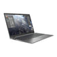 HP ZBook Firefly 14 G7 i5‑Series 32 GB/512 GB (Win 11 Pro)