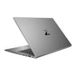 HP ZBook Firefly 14 G7 i5‑Series 32 GB/512 GB (Win 11 Pro)