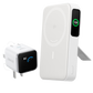 Anker MagGo Power Bank (10K)