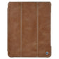 Libretto iPad Pro 13" M4 Leather Case (2024)