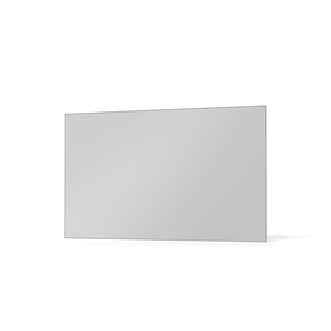 Valerion 100''/120'' Fresnel Ambient Light Rejecting Screen