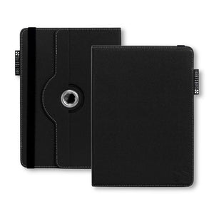 EMF Radiation Blocking Universal Tablet Case (Including iPad 7th Gen, Pro 10.5, Air 3 & 11 inch) - 9-11 inch