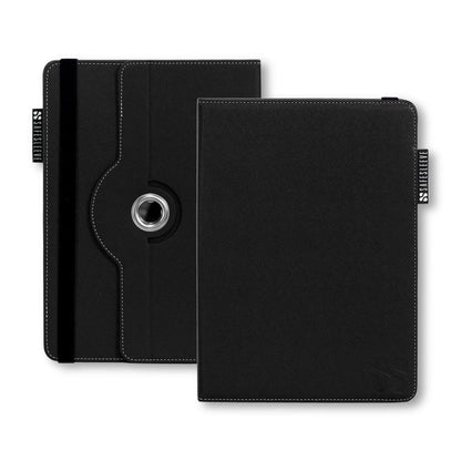 EMF Radiation Blocking Universal Tablet Case - 7-8 inch