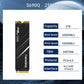 2TB M.2 Batocera Hard Drive