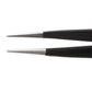 Precision Tweezers Set